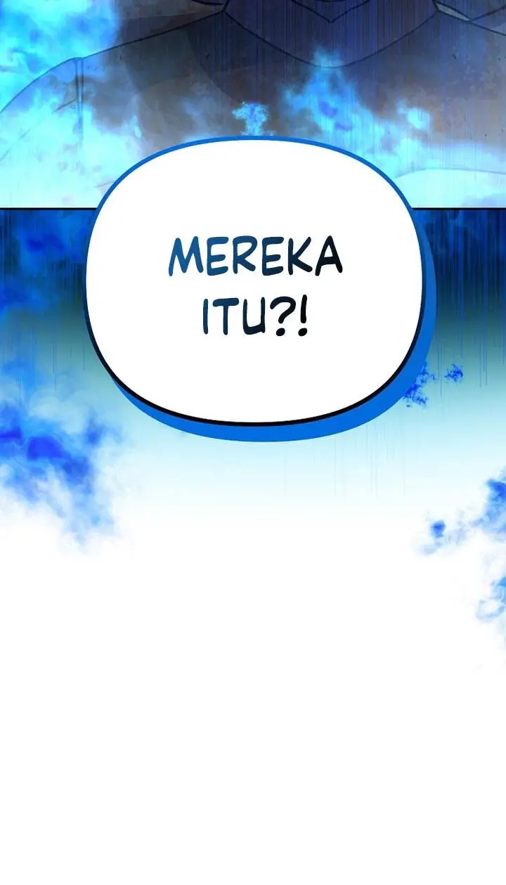 image-komik-reincarnation-of-the-murim-clans-former-ranker-chapter-110-40/41