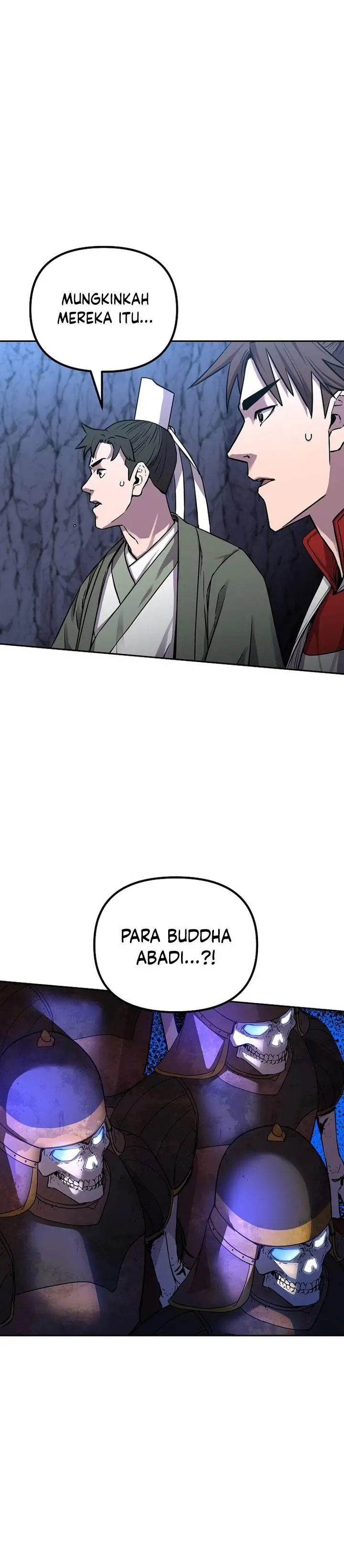 image-komik-reincarnation-of-the-murim-clans-former-ranker-chapter-111-0/47