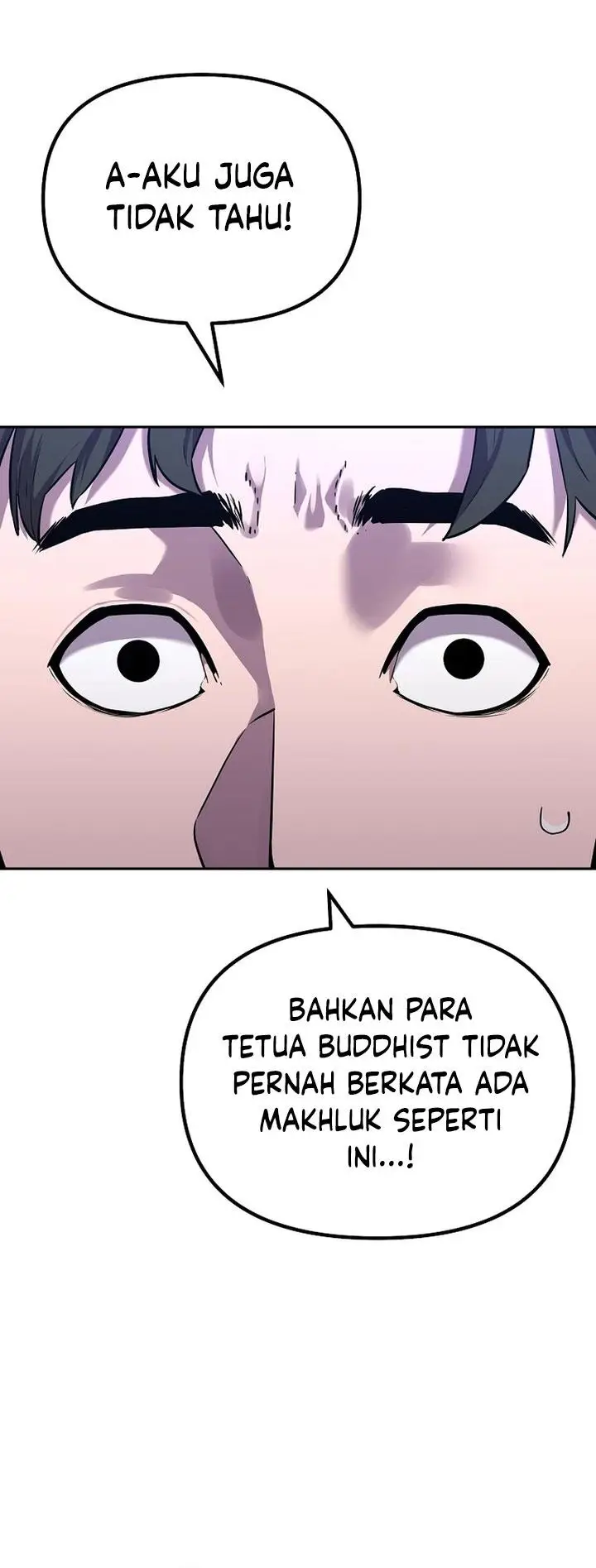 image-komik-reincarnation-of-the-murim-clans-former-ranker-chapter-111-2/47