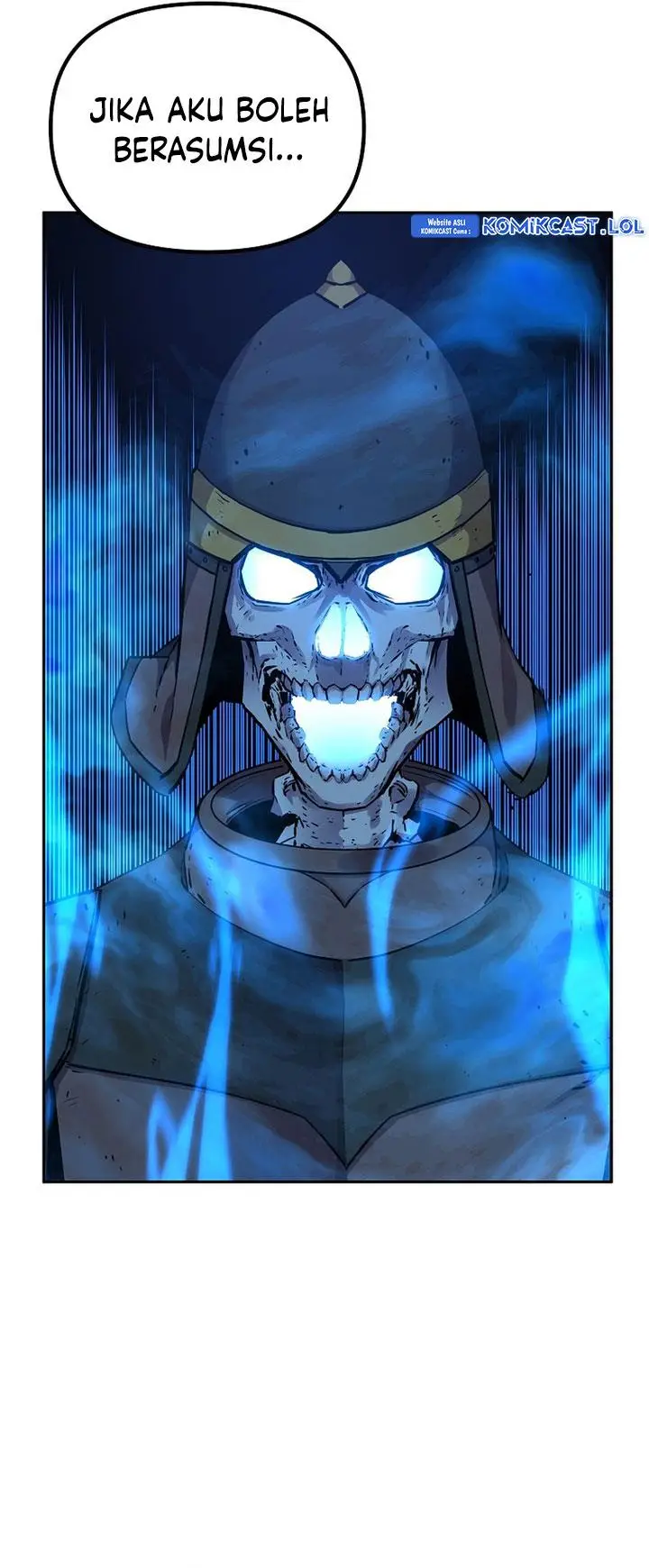 image-komik-reincarnation-of-the-murim-clans-former-ranker-chapter-111-3/47