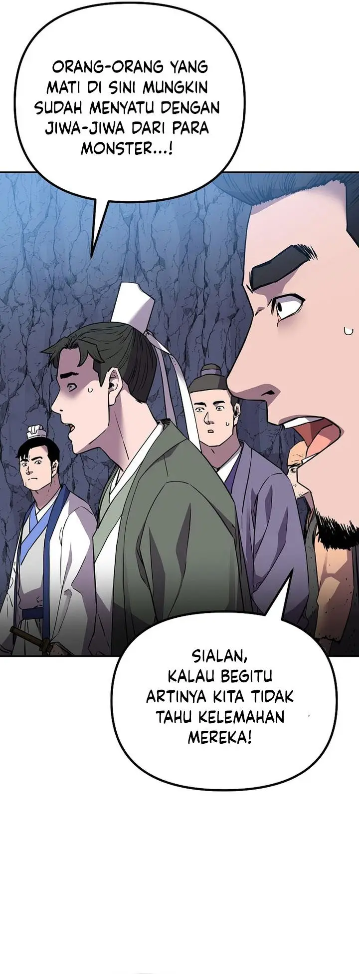 image-komik-reincarnation-of-the-murim-clans-former-ranker-chapter-111-4/47