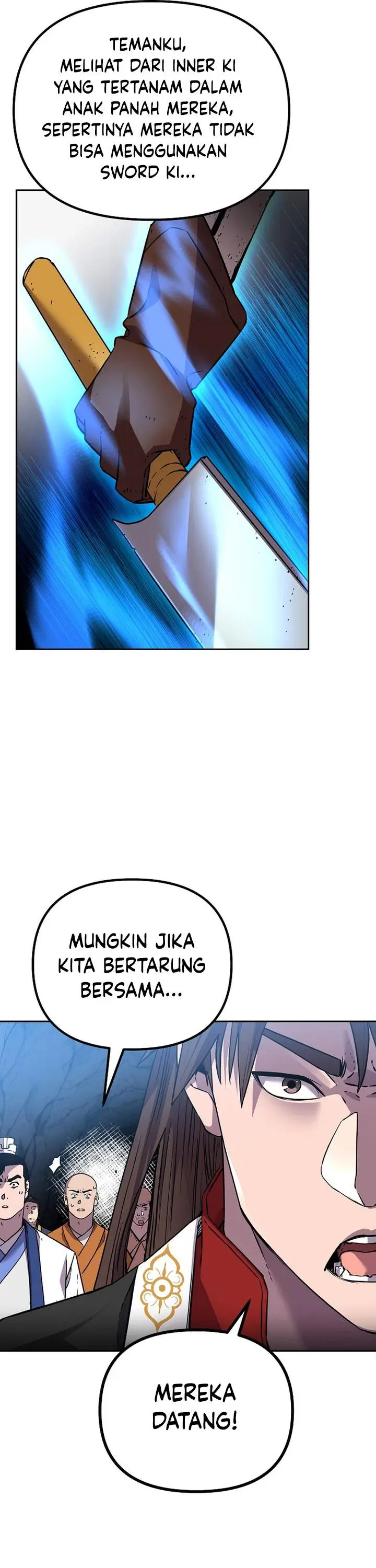 image-komik-reincarnation-of-the-murim-clans-former-ranker-chapter-111-5/47