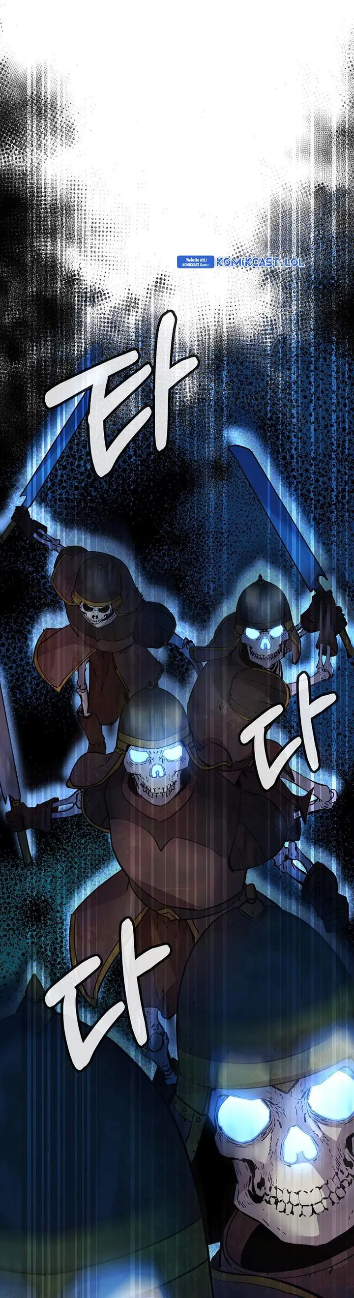 image-komik-reincarnation-of-the-murim-clans-former-ranker-chapter-111-6/47