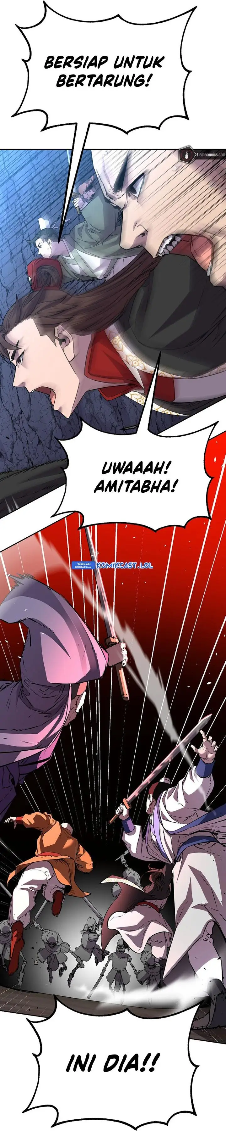 image-komik-reincarnation-of-the-murim-clans-former-ranker-chapter-111-8/47