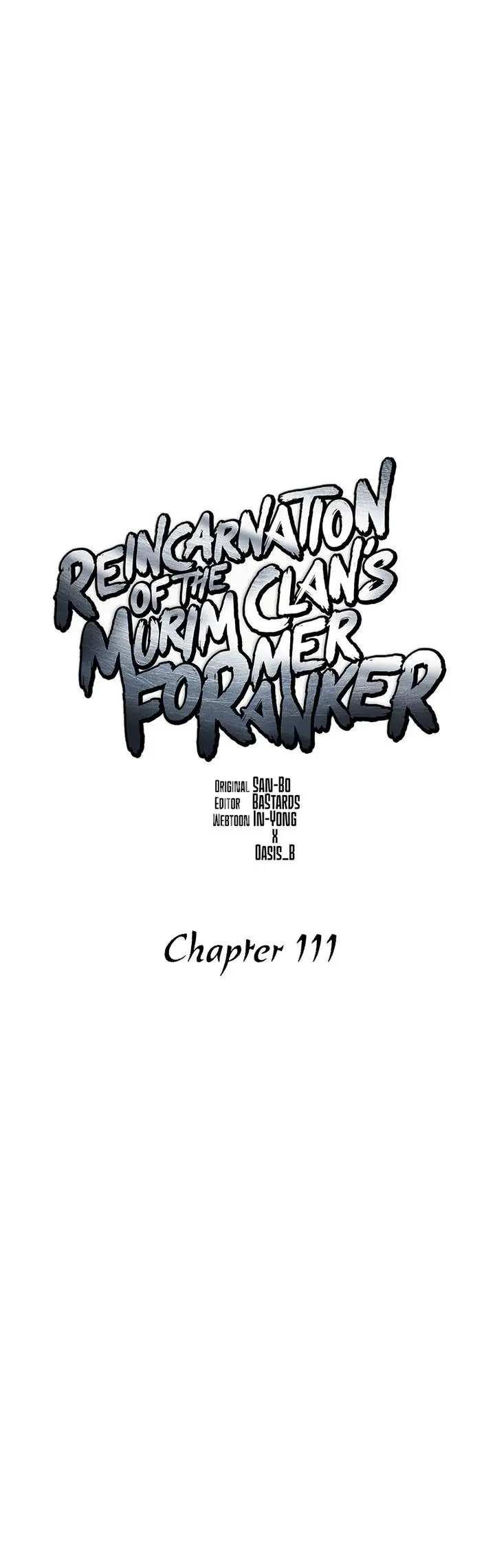 image-komik-reincarnation-of-the-murim-clans-former-ranker-chapter-111-9/47