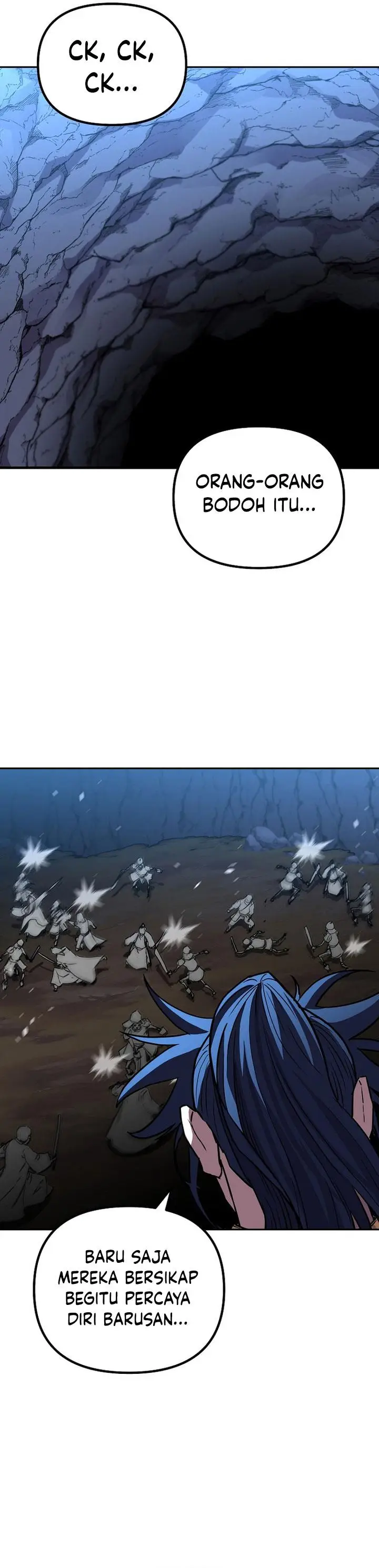 image-komik-reincarnation-of-the-murim-clans-former-ranker-chapter-111-10/47