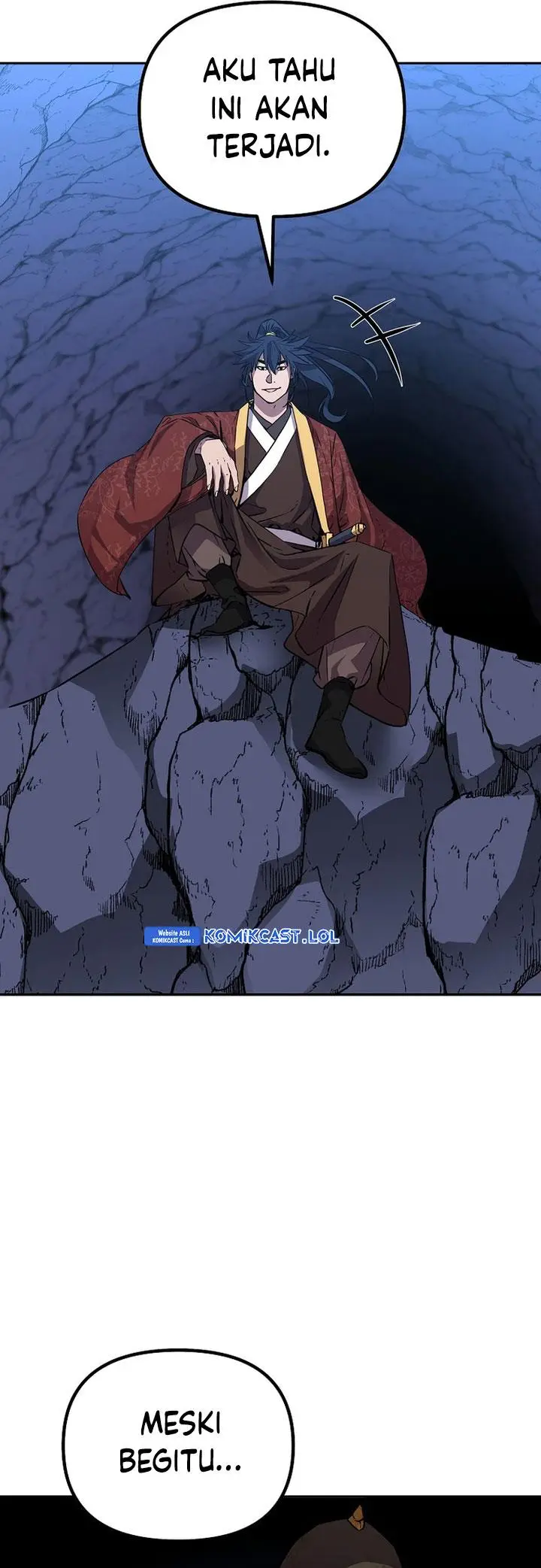 image-komik-reincarnation-of-the-murim-clans-former-ranker-chapter-111-11/47