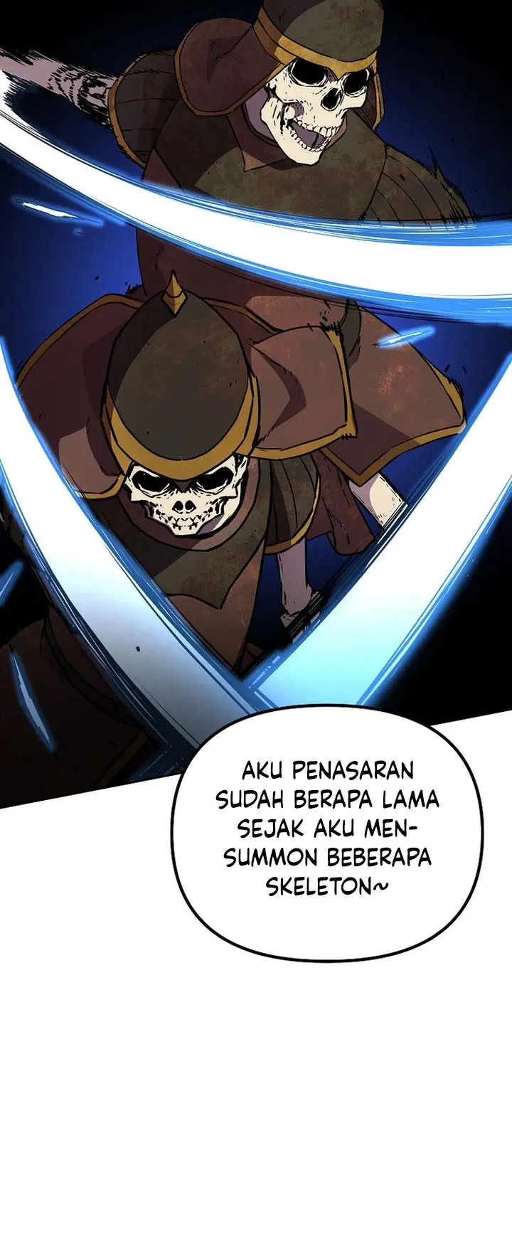 image-komik-reincarnation-of-the-murim-clans-former-ranker-chapter-111-12/47