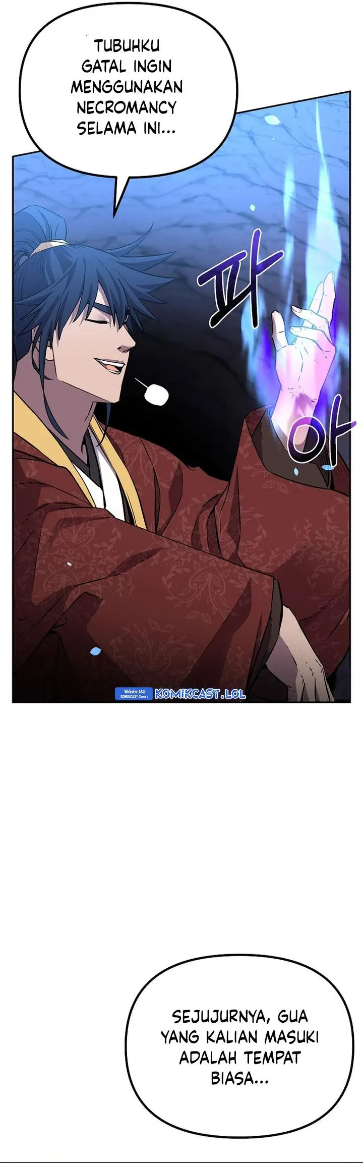 image-komik-reincarnation-of-the-murim-clans-former-ranker-chapter-111-13/47