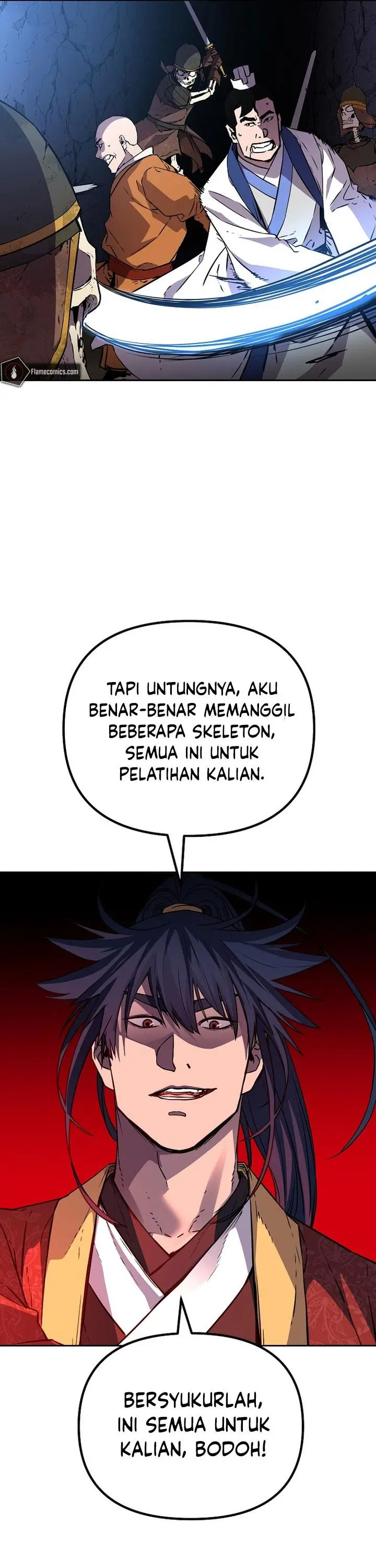 image-komik-reincarnation-of-the-murim-clans-former-ranker-chapter-111-14/47