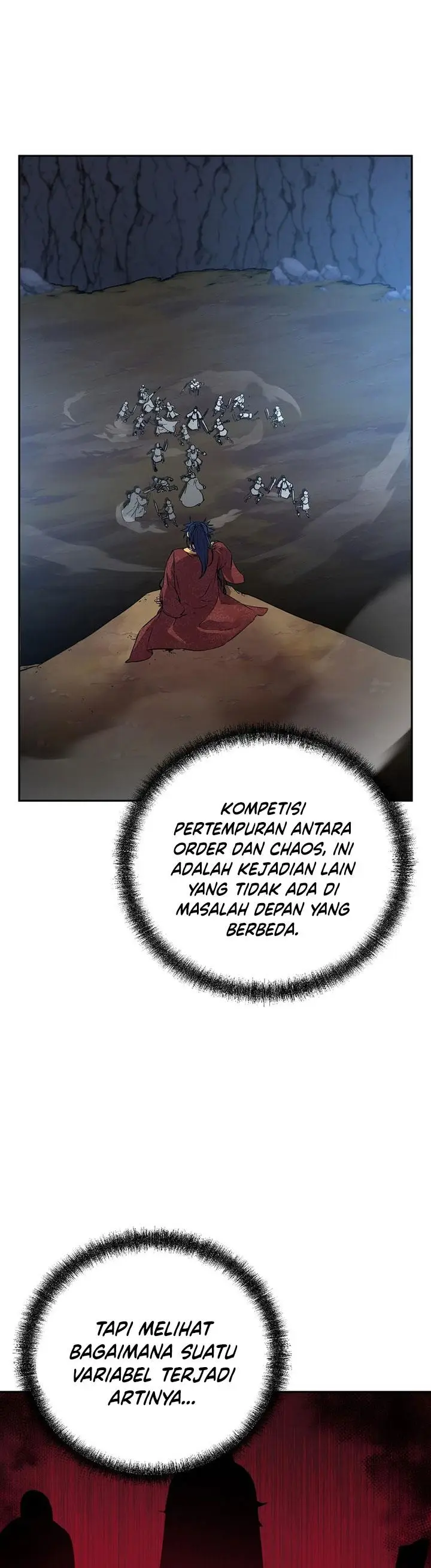 image-komik-reincarnation-of-the-murim-clans-former-ranker-chapter-111-15/47