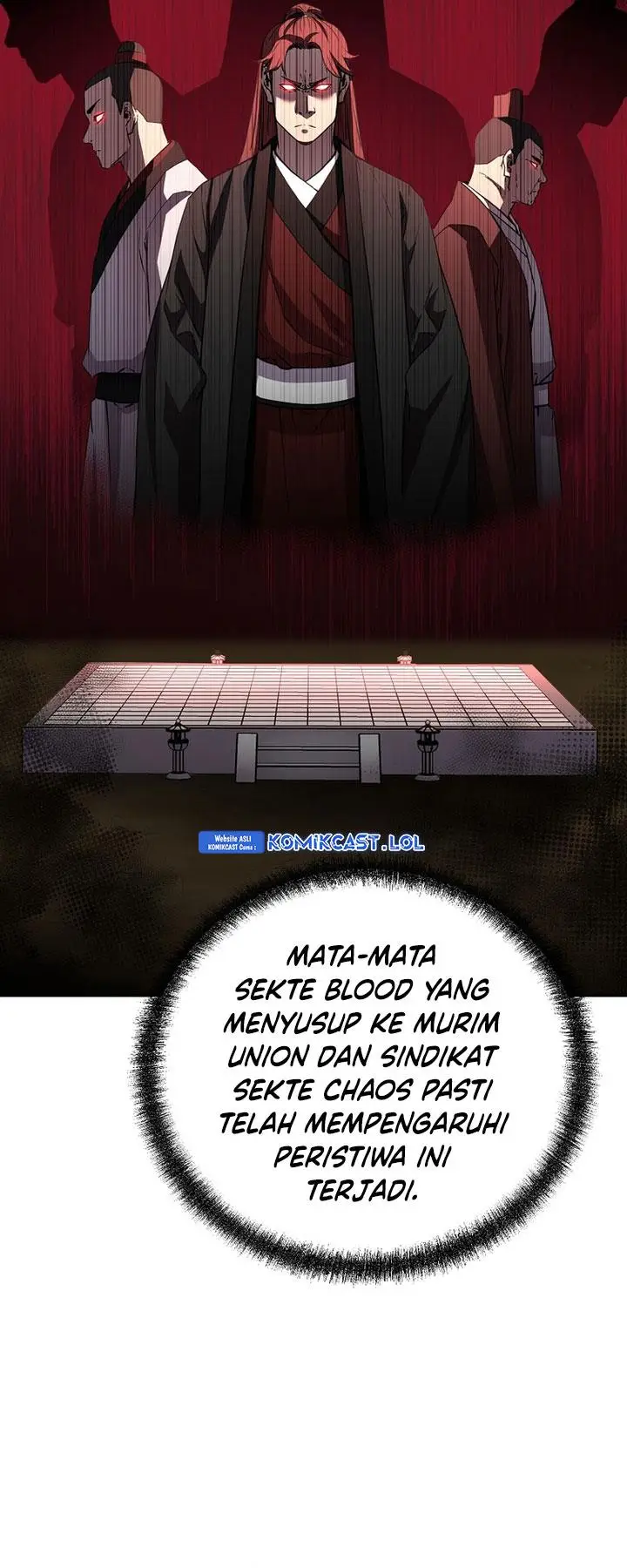 image-komik-reincarnation-of-the-murim-clans-former-ranker-chapter-111-16/47