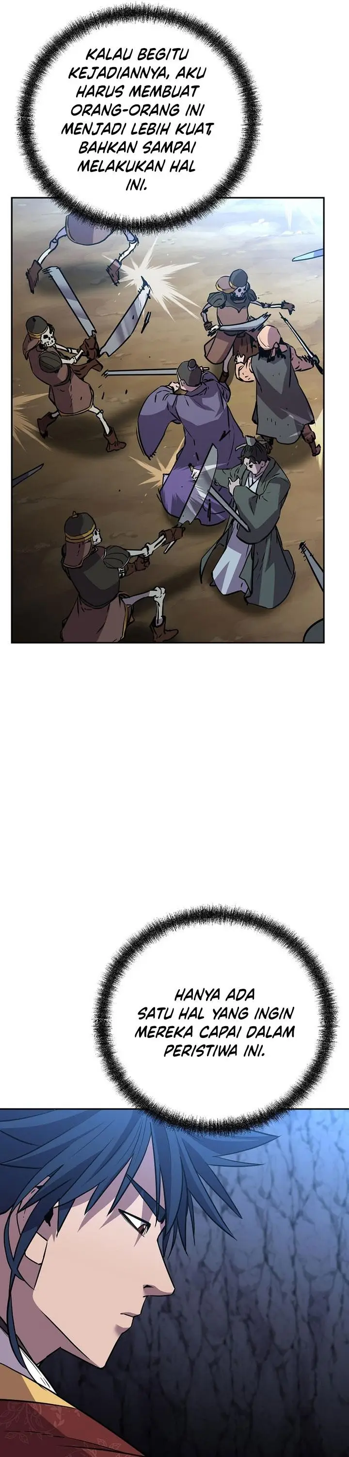 image-komik-reincarnation-of-the-murim-clans-former-ranker-chapter-111-17/47