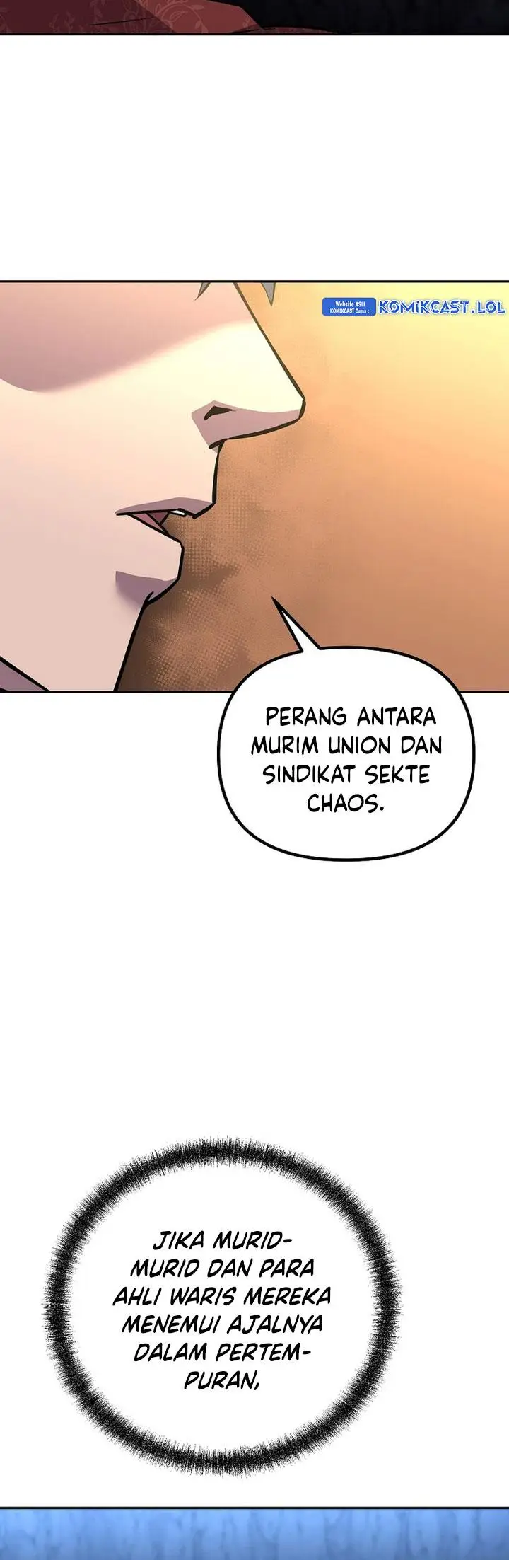 image-komik-reincarnation-of-the-murim-clans-former-ranker-chapter-111-18/47