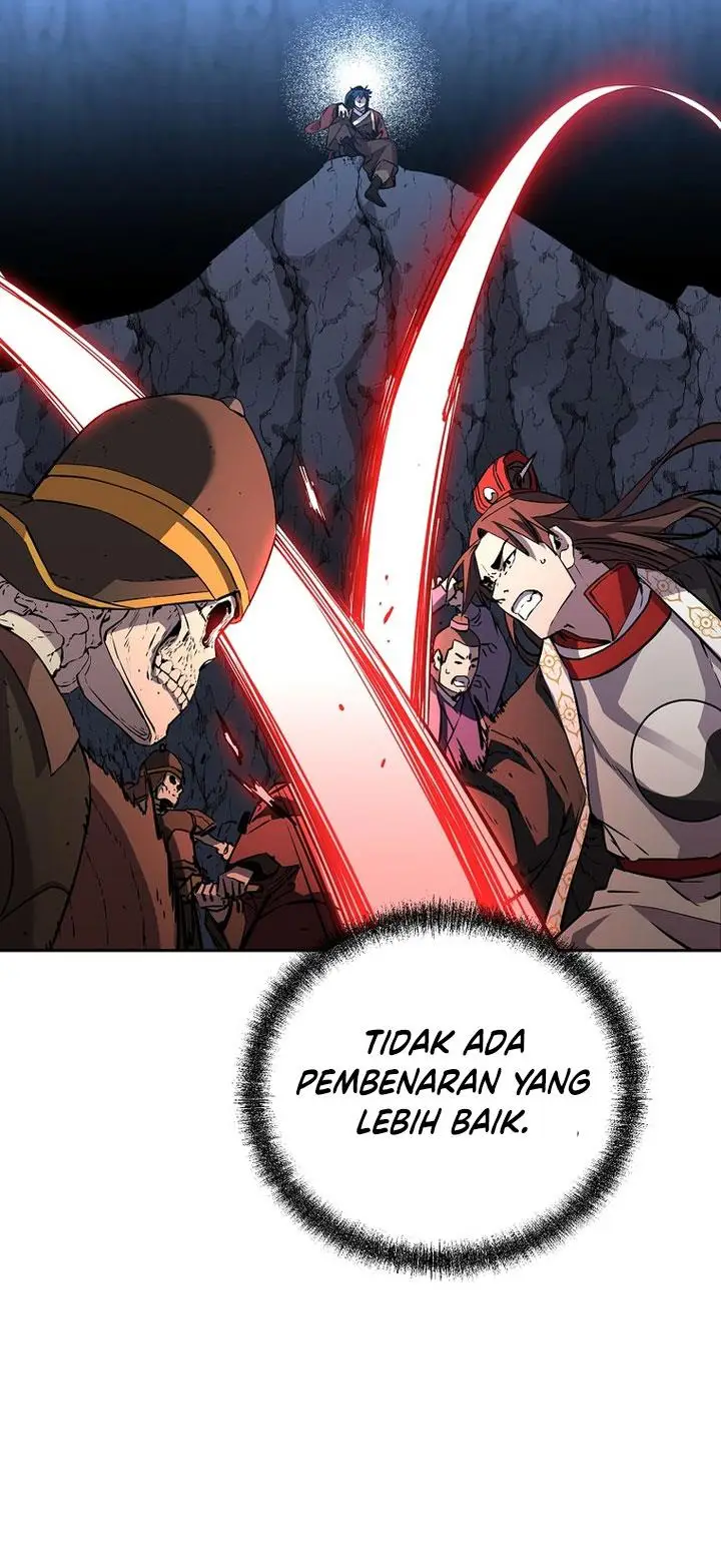image-komik-reincarnation-of-the-murim-clans-former-ranker-chapter-111-19/47