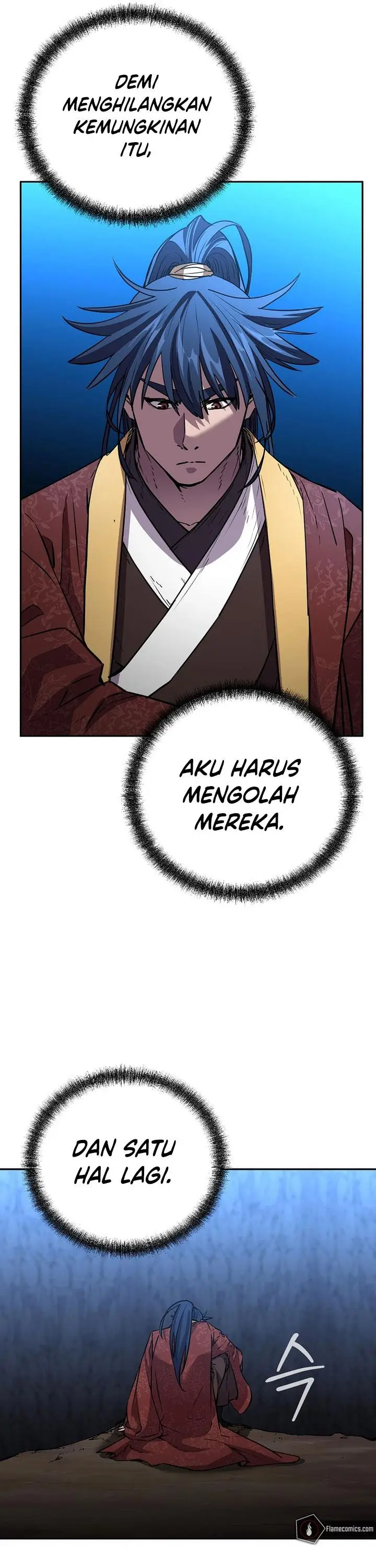 image-komik-reincarnation-of-the-murim-clans-former-ranker-chapter-111-20/47