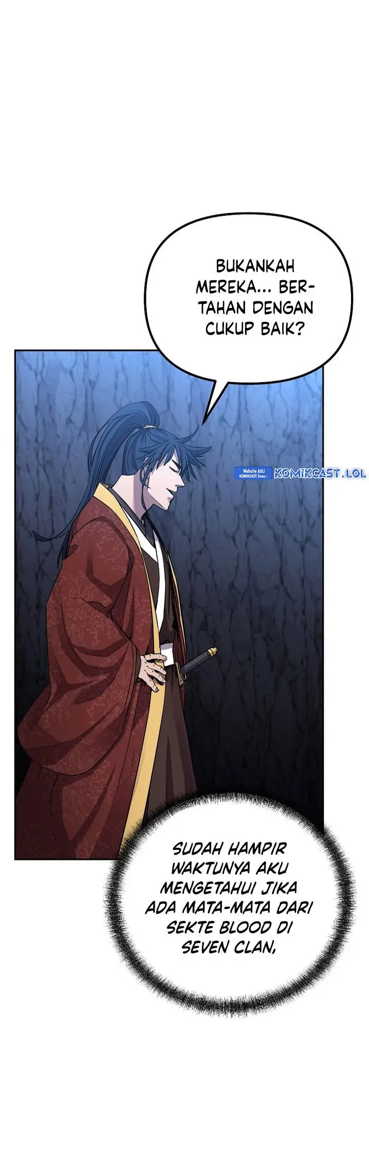 image-komik-reincarnation-of-the-murim-clans-former-ranker-chapter-111-21/47