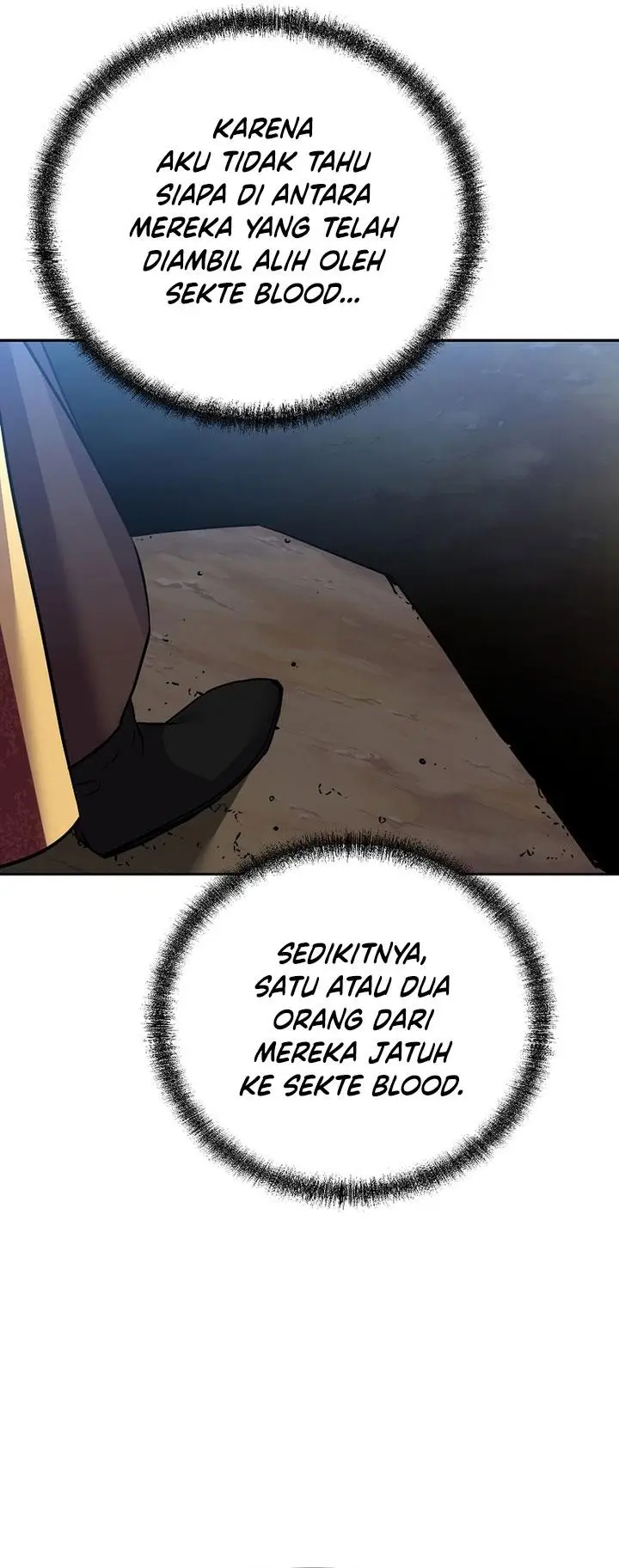 image-komik-reincarnation-of-the-murim-clans-former-ranker-chapter-111-22/47