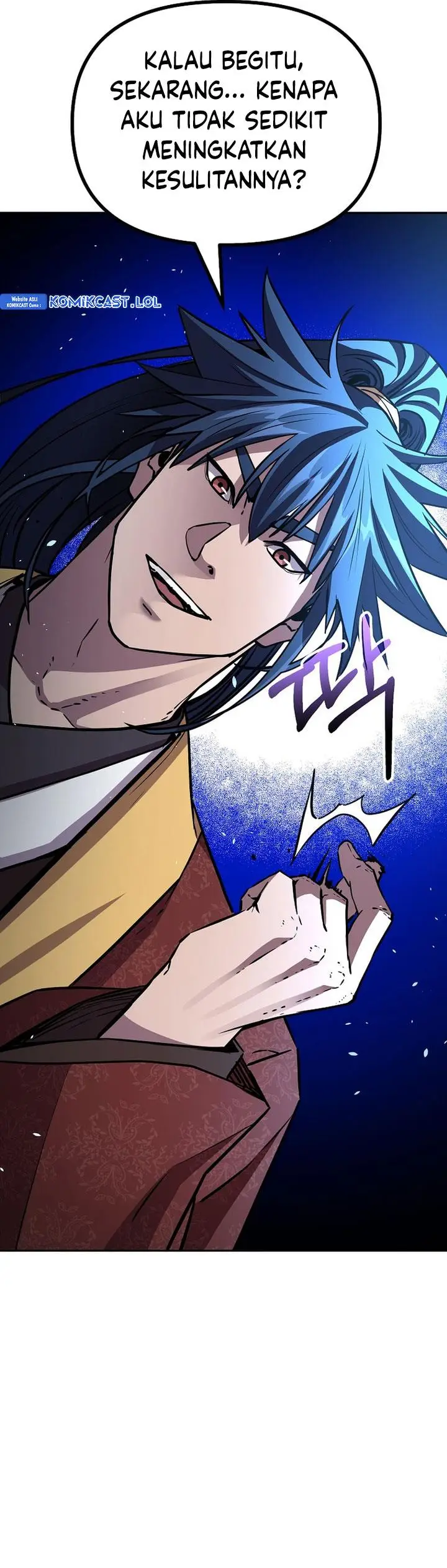 image-komik-reincarnation-of-the-murim-clans-former-ranker-chapter-111-23/47