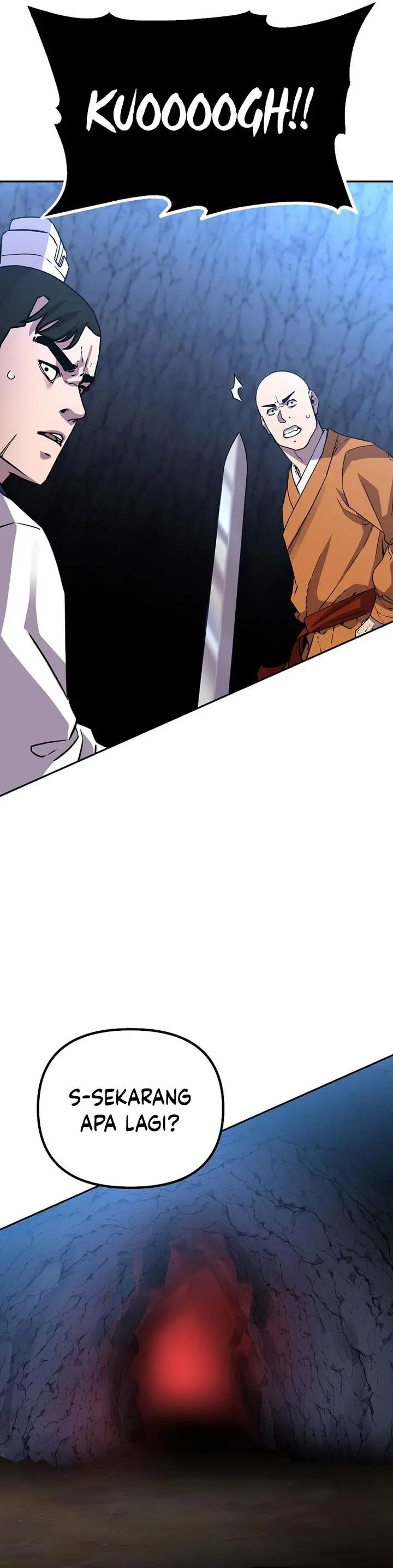 image-komik-reincarnation-of-the-murim-clans-former-ranker-chapter-111-24/47