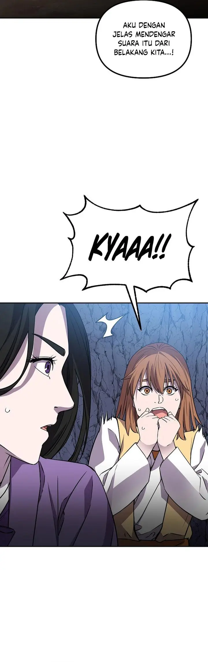image-komik-reincarnation-of-the-murim-clans-former-ranker-chapter-111-25/47