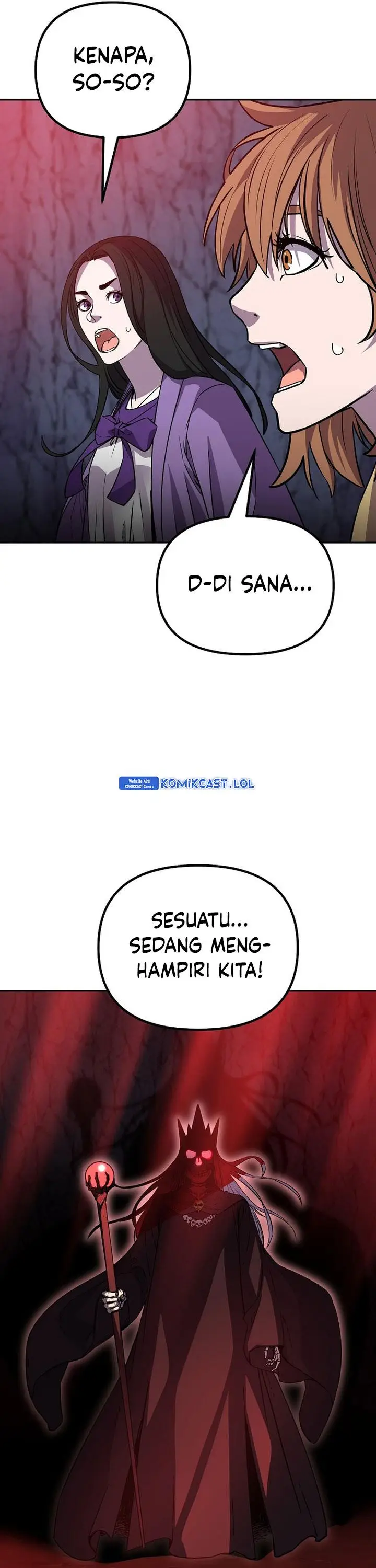 image-komik-reincarnation-of-the-murim-clans-former-ranker-chapter-111-26/47