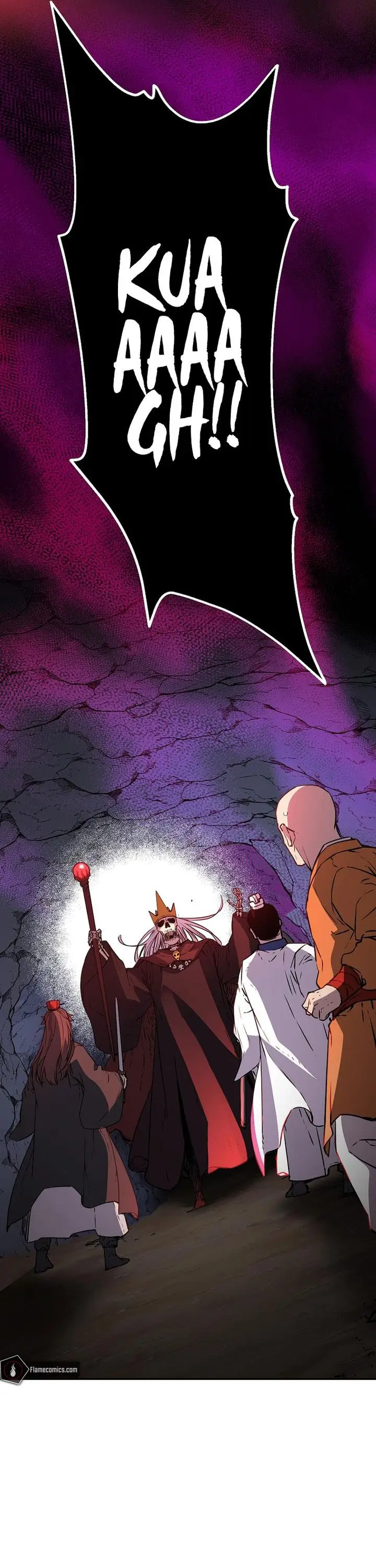 image-komik-reincarnation-of-the-murim-clans-former-ranker-chapter-111-29/47