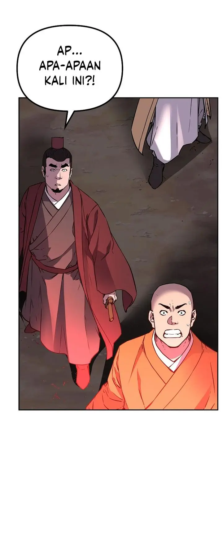 image-komik-reincarnation-of-the-murim-clans-former-ranker-chapter-111-30/47