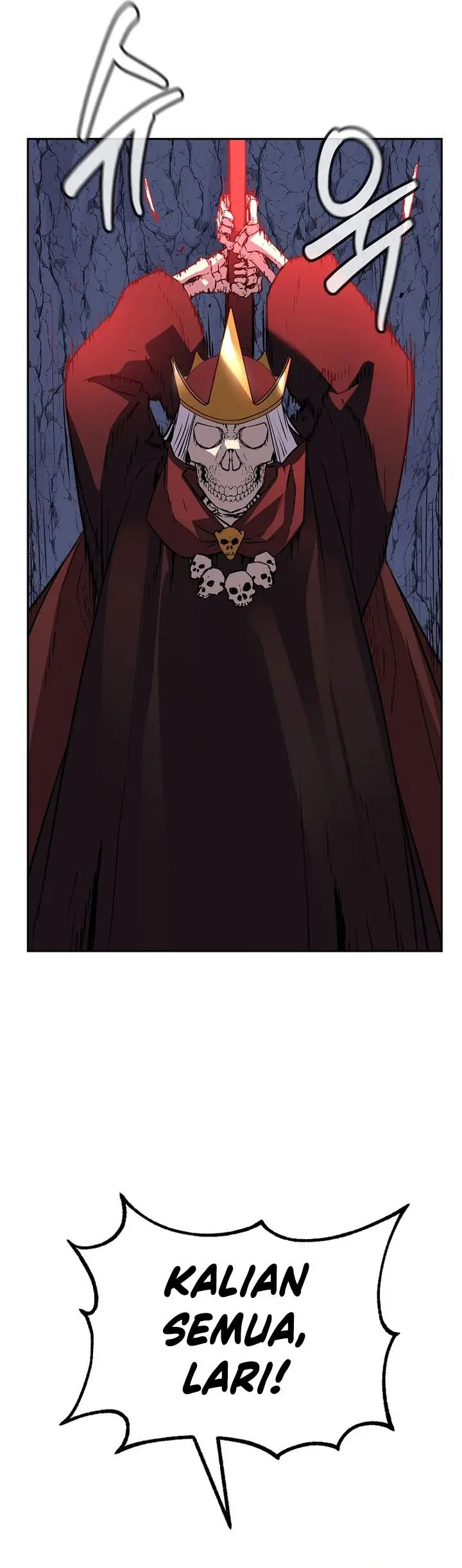 image-komik-reincarnation-of-the-murim-clans-former-ranker-chapter-111-32/47
