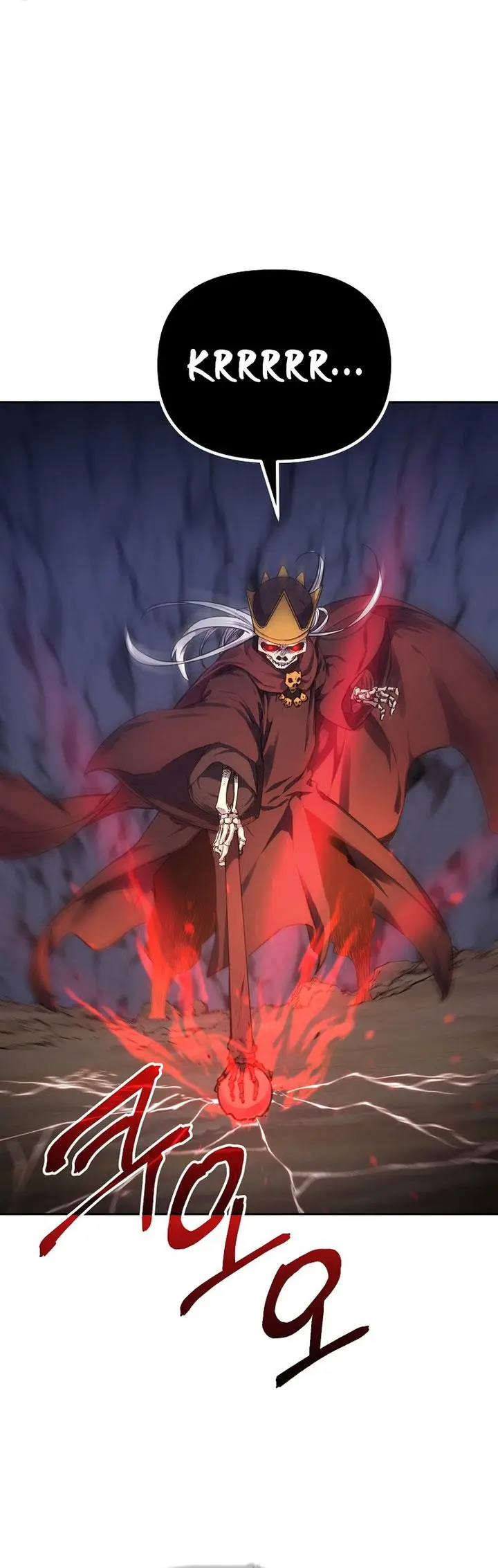 image-komik-reincarnation-of-the-murim-clans-former-ranker-chapter-111-35/47