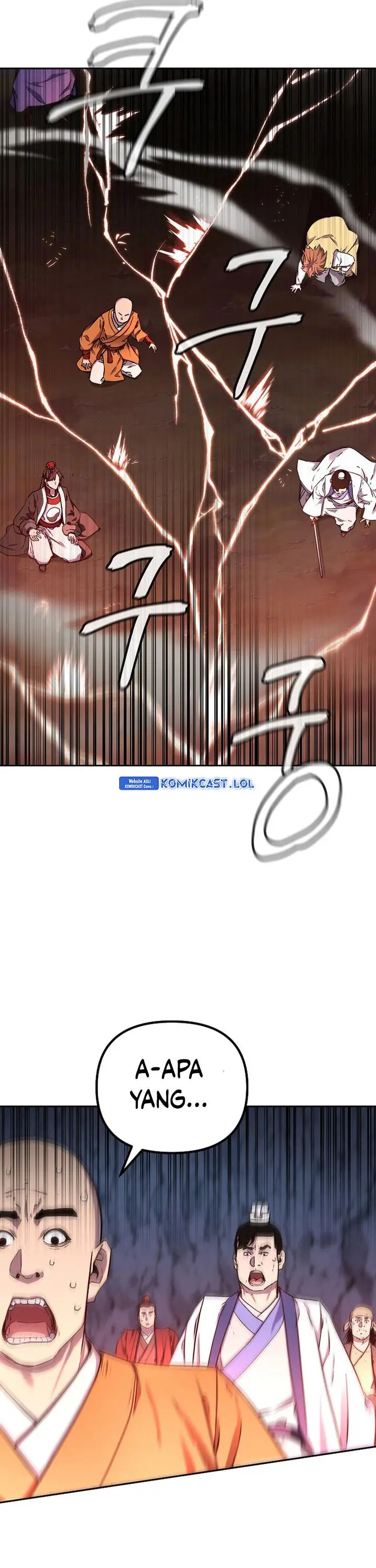 image-komik-reincarnation-of-the-murim-clans-former-ranker-chapter-111-36/47