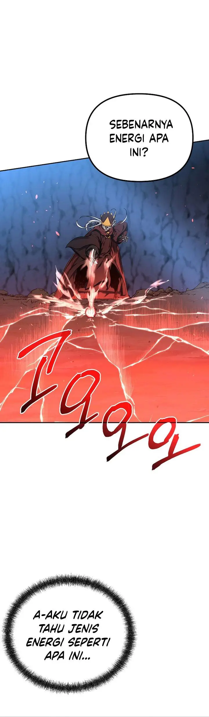 image-komik-reincarnation-of-the-murim-clans-former-ranker-chapter-111-37/47