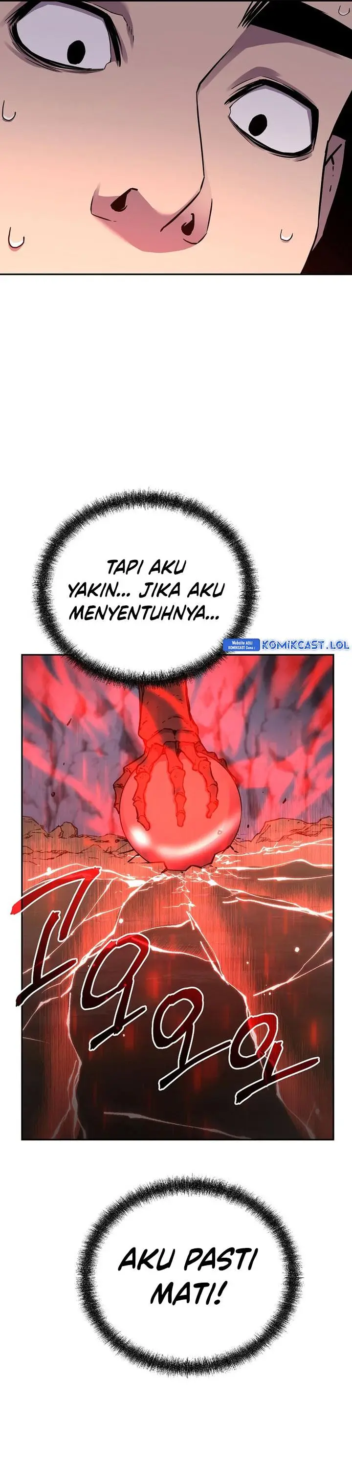 image-komik-reincarnation-of-the-murim-clans-former-ranker-chapter-111-38/47