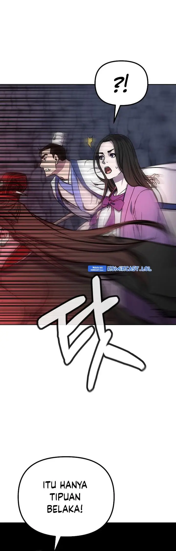image-komik-reincarnation-of-the-murim-clans-former-ranker-chapter-111-41/47