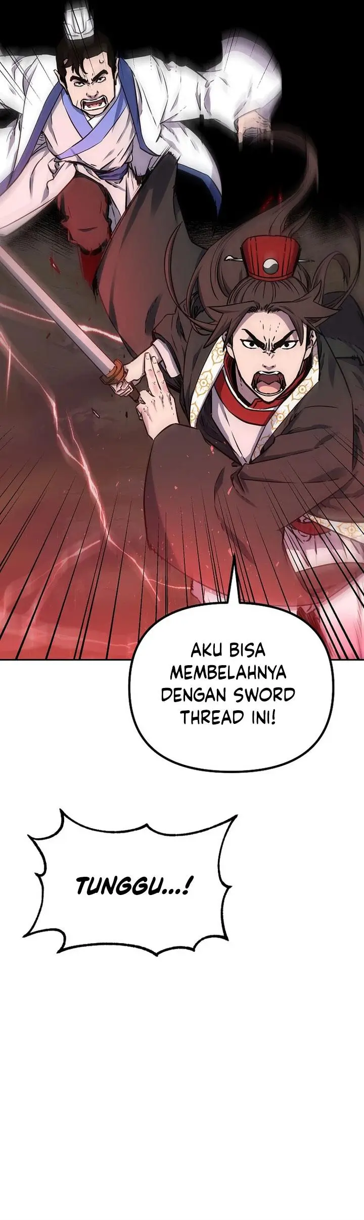 image-komik-reincarnation-of-the-murim-clans-former-ranker-chapter-111-42/47