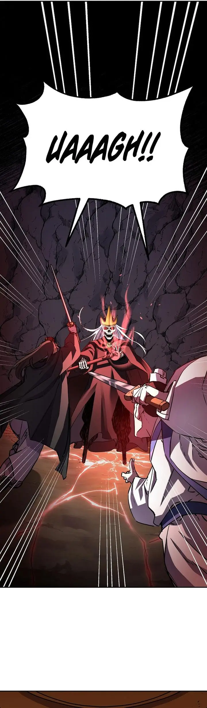 image-komik-reincarnation-of-the-murim-clans-former-ranker-chapter-111-43/47