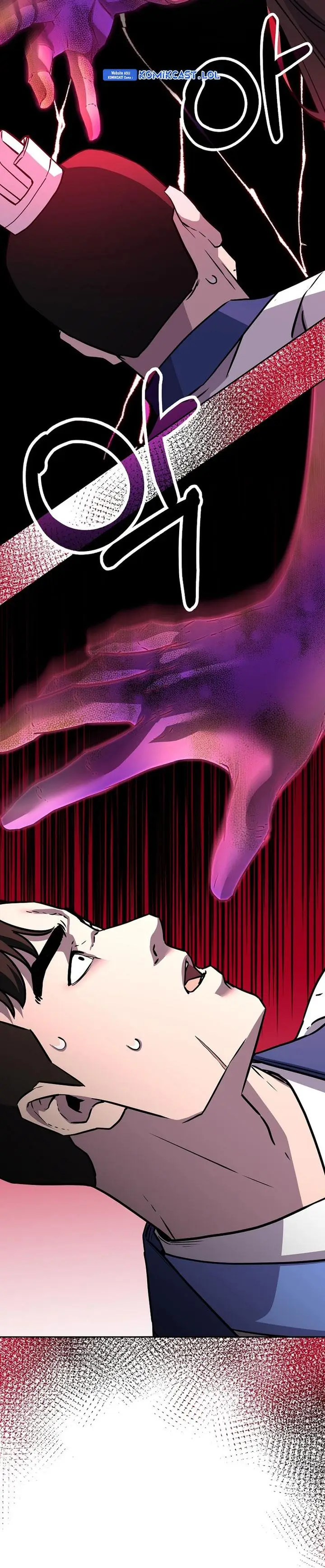 image-komik-reincarnation-of-the-murim-clans-former-ranker-chapter-111-45/47