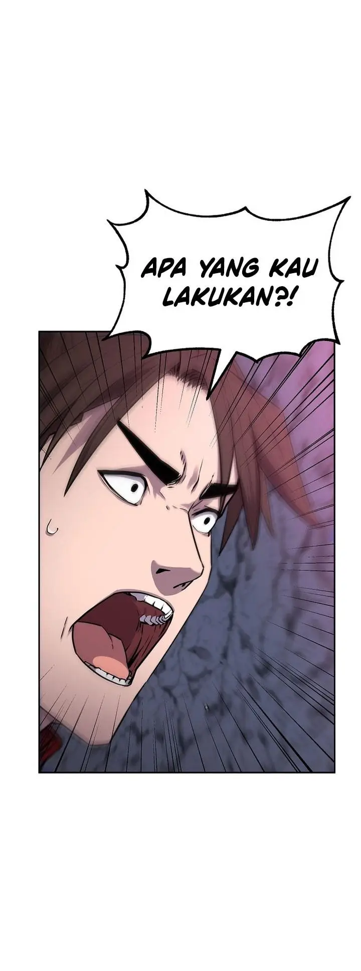 image-komik-reincarnation-of-the-murim-clans-former-ranker-chapter-112-0/53