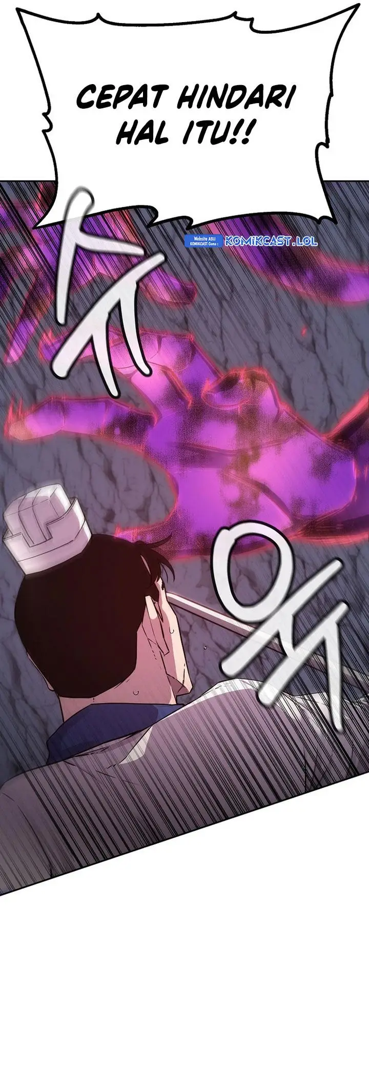 image-komik-reincarnation-of-the-murim-clans-former-ranker-chapter-112-1/53