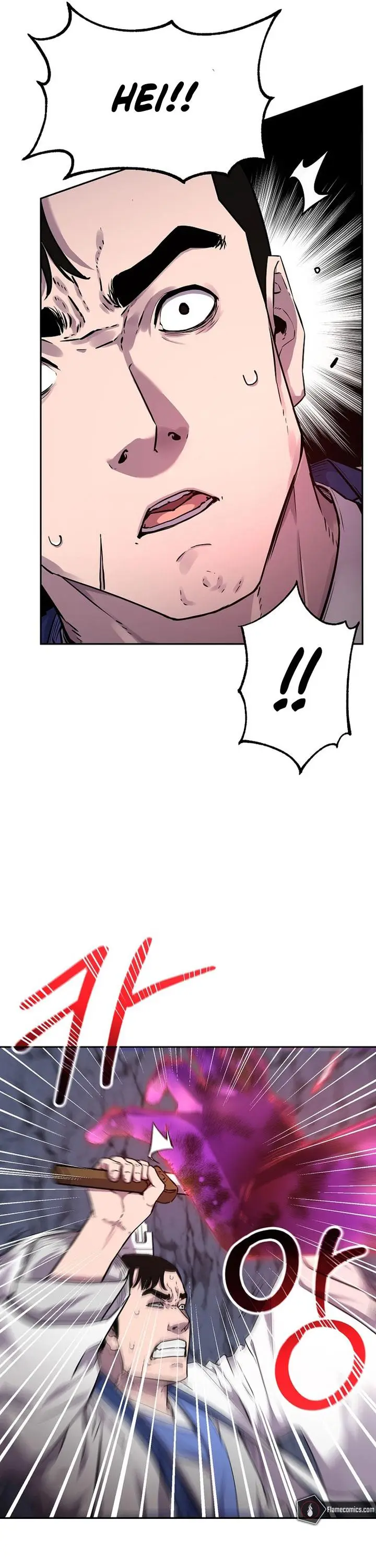 image-komik-reincarnation-of-the-murim-clans-former-ranker-chapter-112-2/53