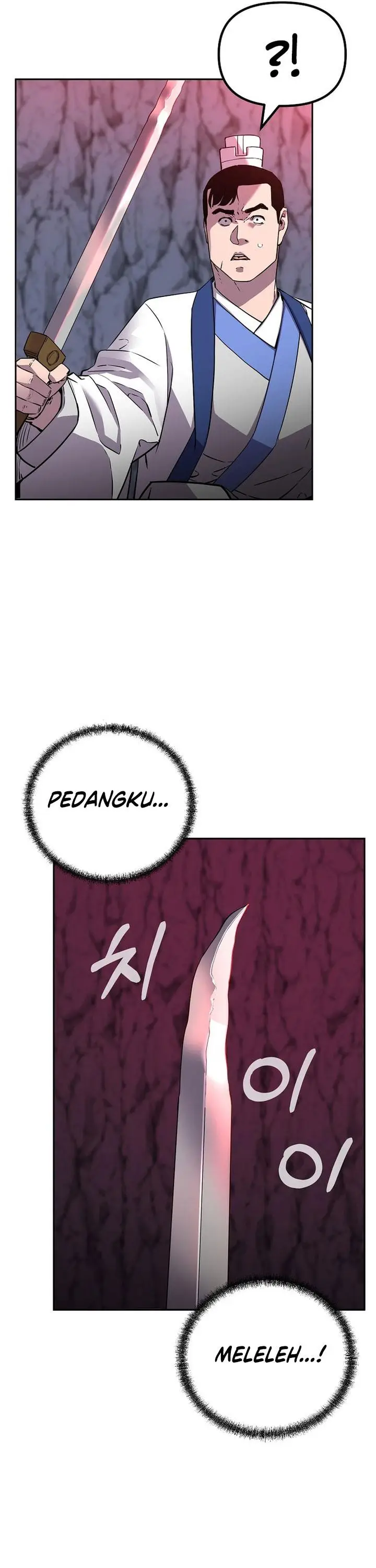 image-komik-reincarnation-of-the-murim-clans-former-ranker-chapter-112-5/53