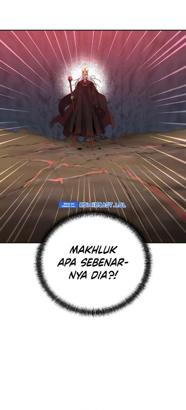 image-komik-reincarnation-of-the-murim-clans-former-ranker-chapter-112-6/53