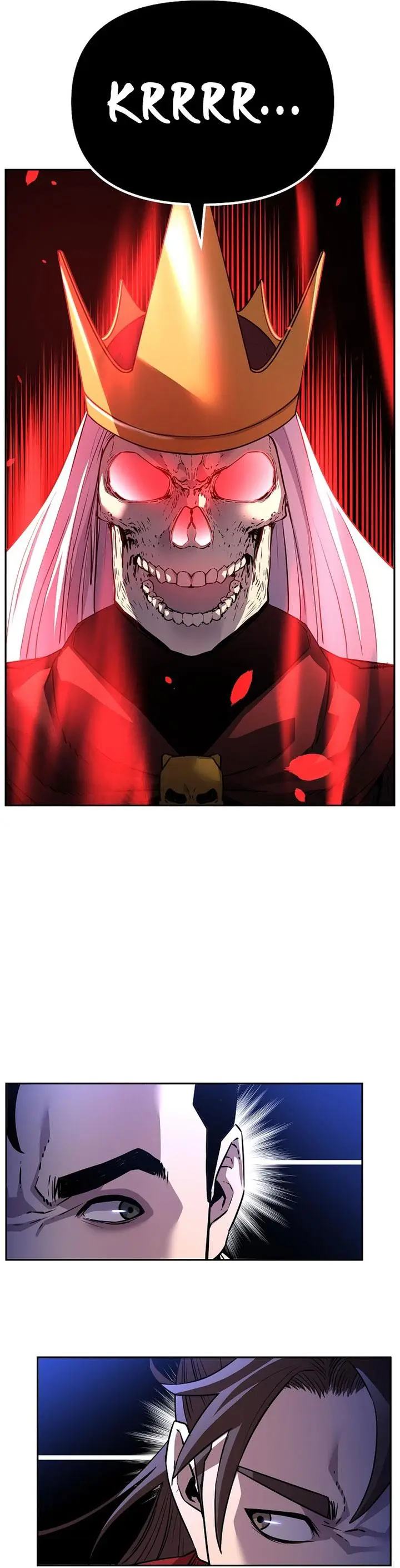 image-komik-reincarnation-of-the-murim-clans-former-ranker-chapter-112-7/53