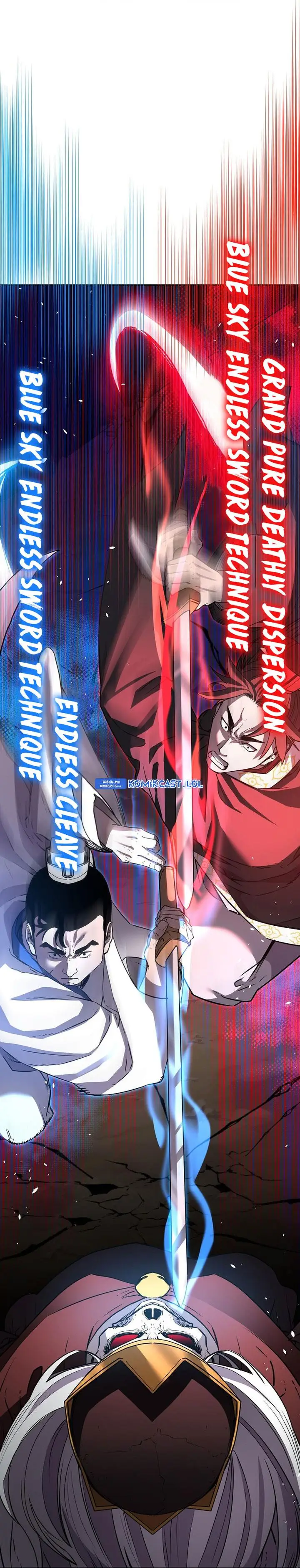 image-komik-reincarnation-of-the-murim-clans-former-ranker-chapter-112-8/53