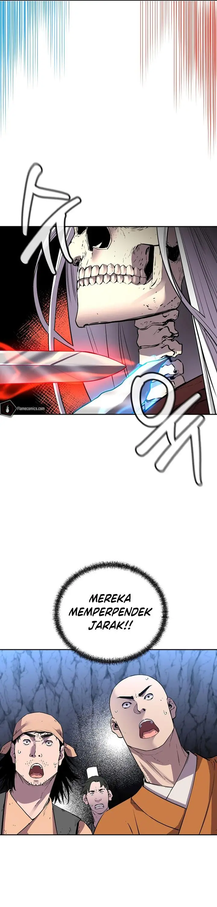 image-komik-reincarnation-of-the-murim-clans-former-ranker-chapter-112-9/53