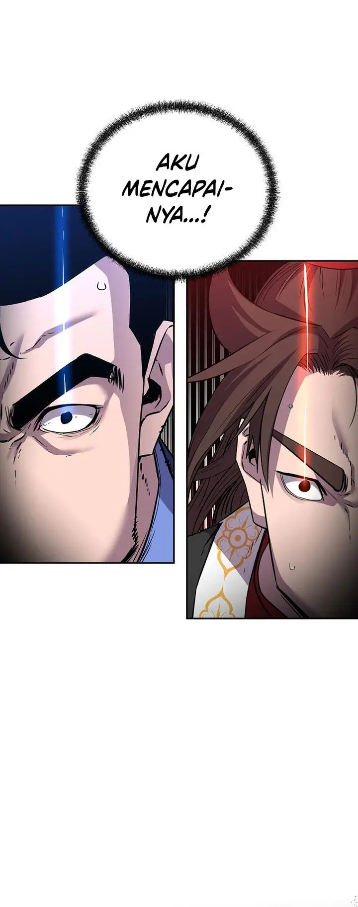 image-komik-reincarnation-of-the-murim-clans-former-ranker-chapter-112-10/53