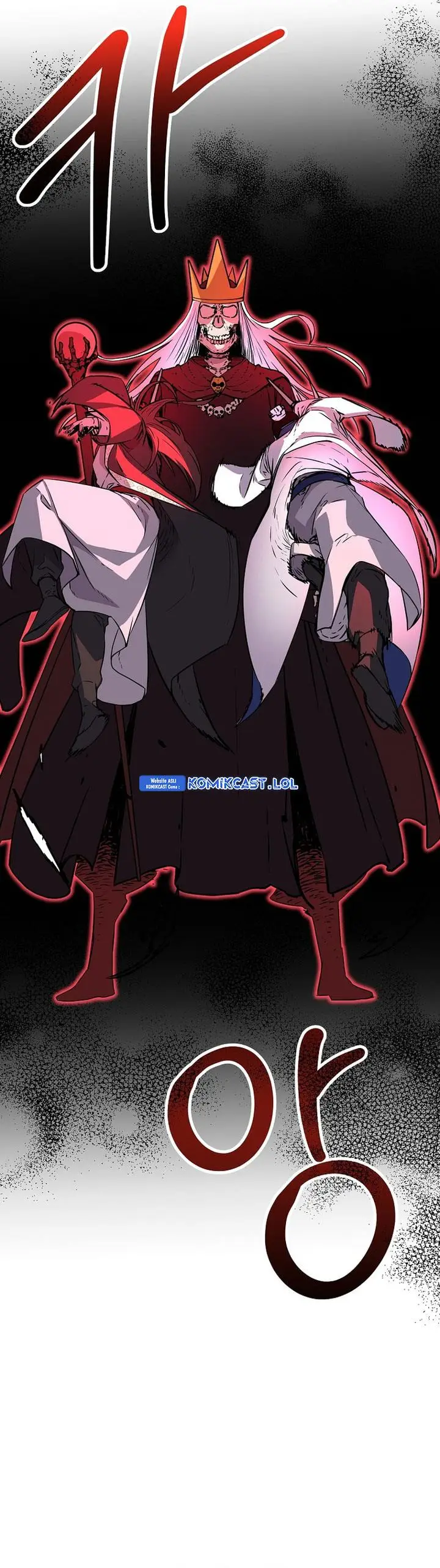 image-komik-reincarnation-of-the-murim-clans-former-ranker-chapter-112-11/53