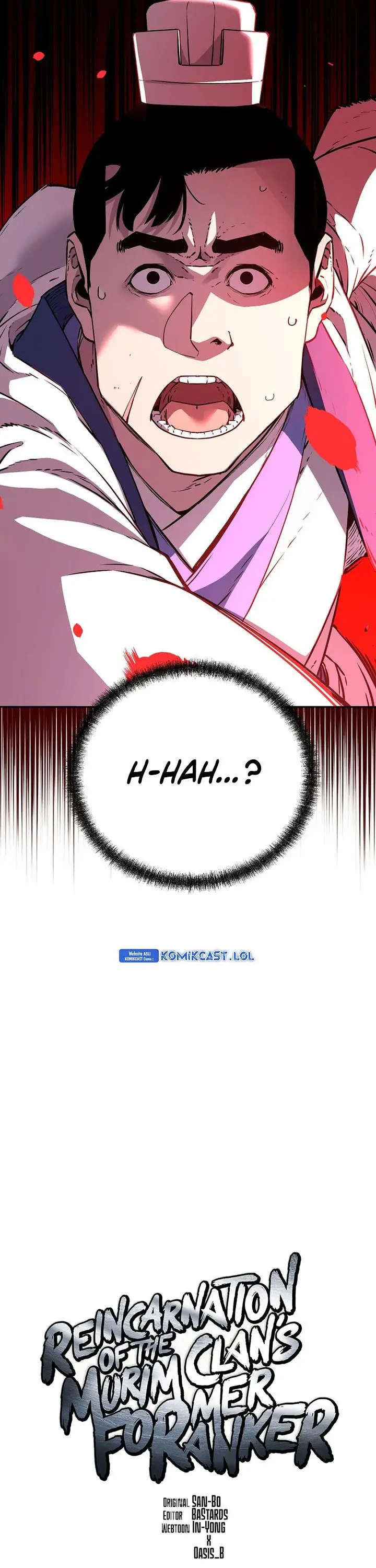 image-komik-reincarnation-of-the-murim-clans-former-ranker-chapter-112-13/53