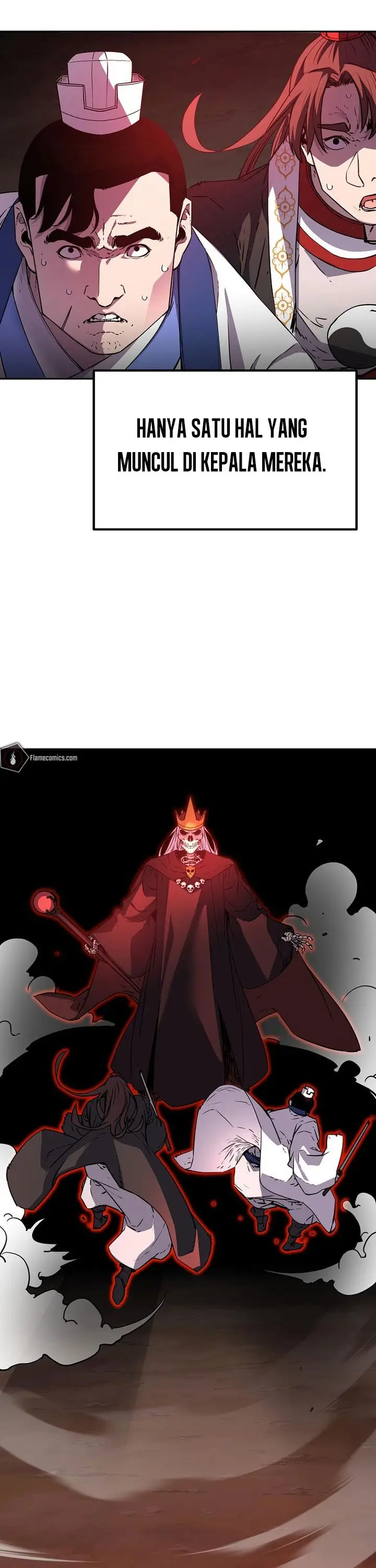 image-komik-reincarnation-of-the-murim-clans-former-ranker-chapter-112-15/53