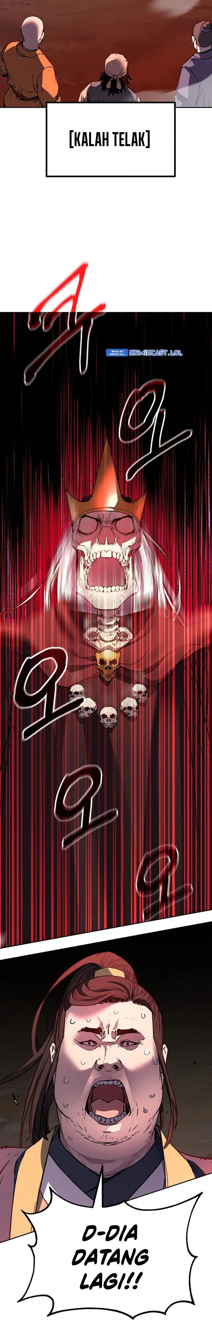 image-komik-reincarnation-of-the-murim-clans-former-ranker-chapter-112-16/53